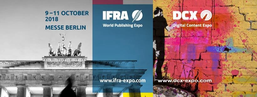 Arab News clinches prestigious WAN-IFRA design award in Berlin