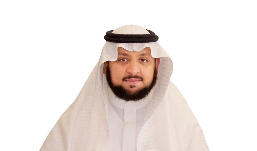Hamed Merah