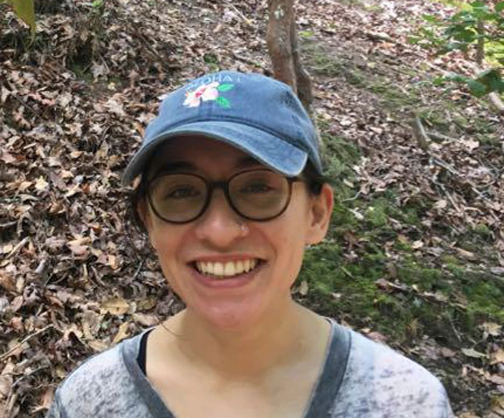 BDS supporter fights entry ban in Israel