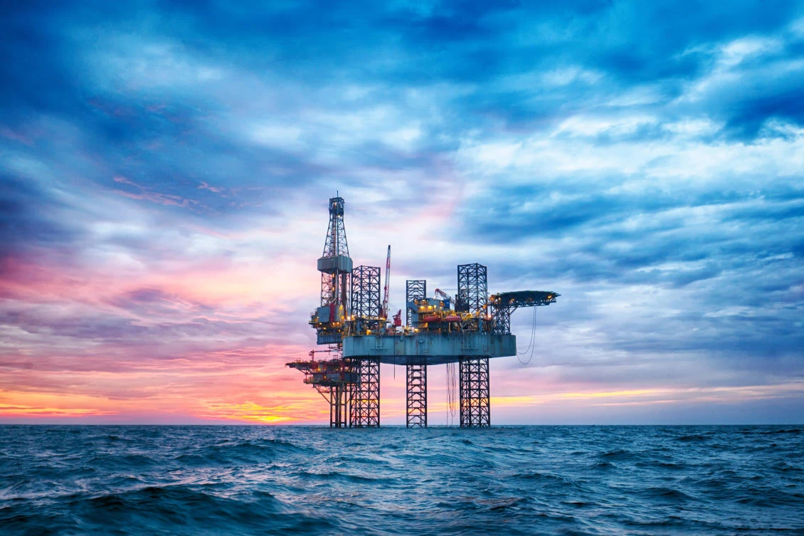 Oil prices have rallied this year, with markets expecting US sanctions on Iran to hit supplies by lowering shipments from OPEC’s third-largest oil producer. (Shutterstock)