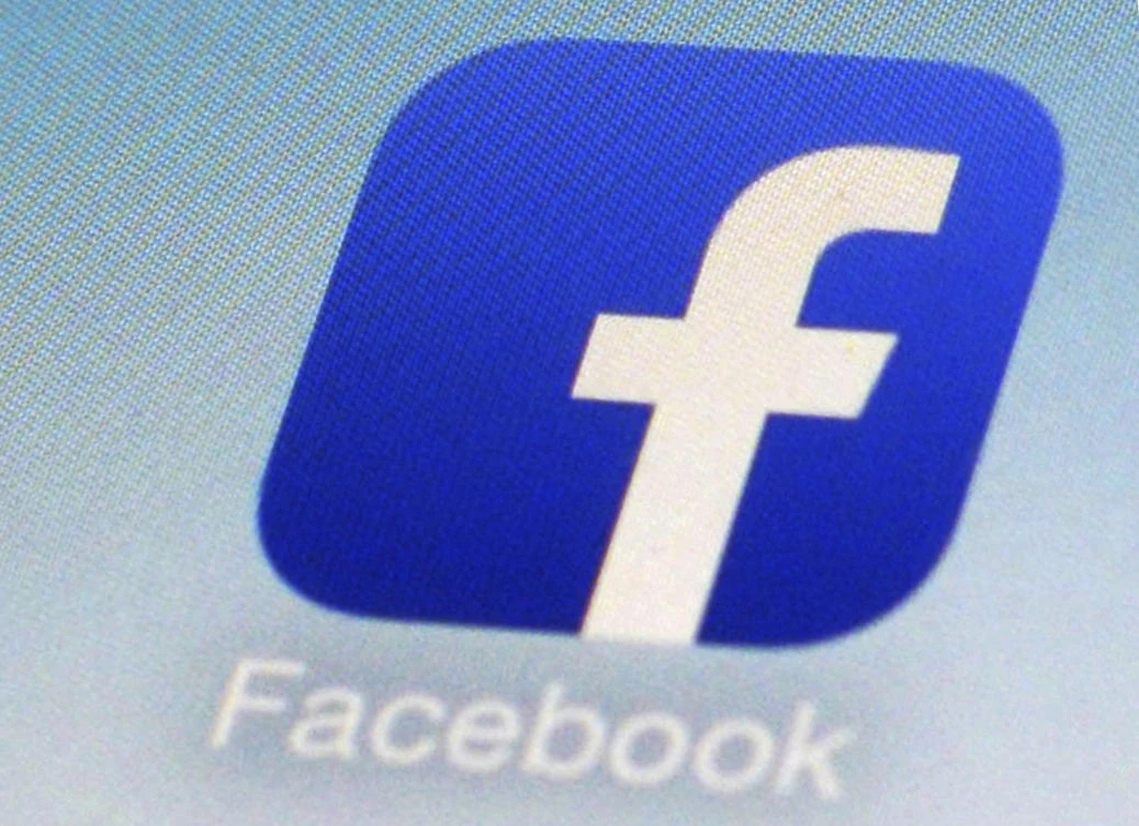 Facebook now says data breach affected 29 million users, details impact