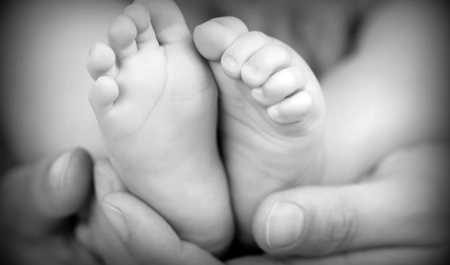 Police urged to scrutinize digital platforms for baby trafficking