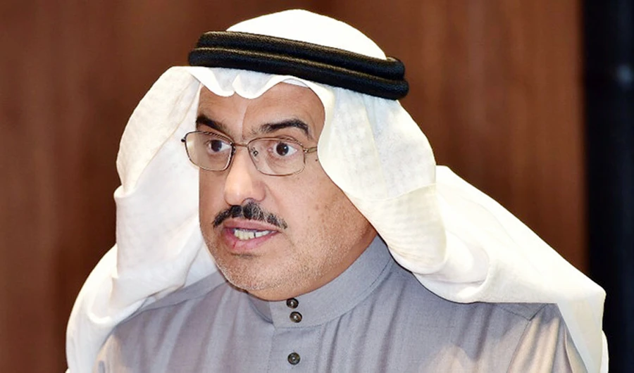 Deal signed to enrich culture in Muslim world