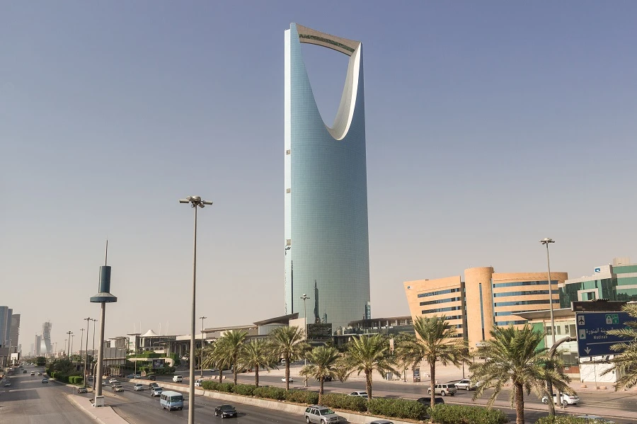 Saudi Arabia says it will respond to any action taken against it with a ‘greater reaction’