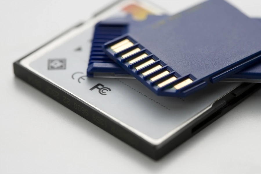 Tech accessories: Are these ‘side’ devices worth your money?