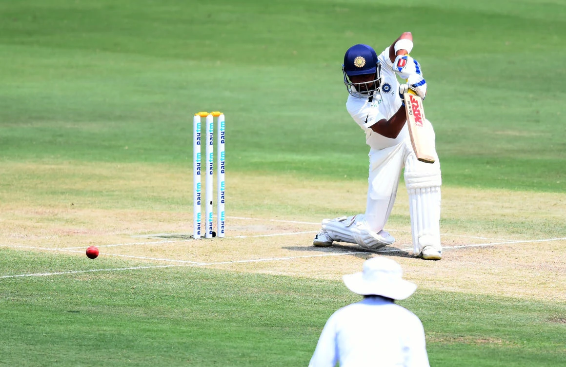 India ready to unleash young guns Prithvi Shaw and Rishabh Pant on Australia