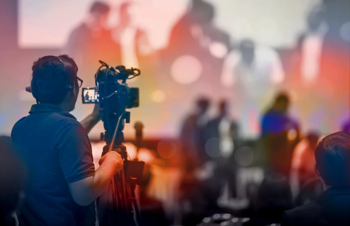 The Six: Beirut’s Almost There Festival screened a diverse range of films