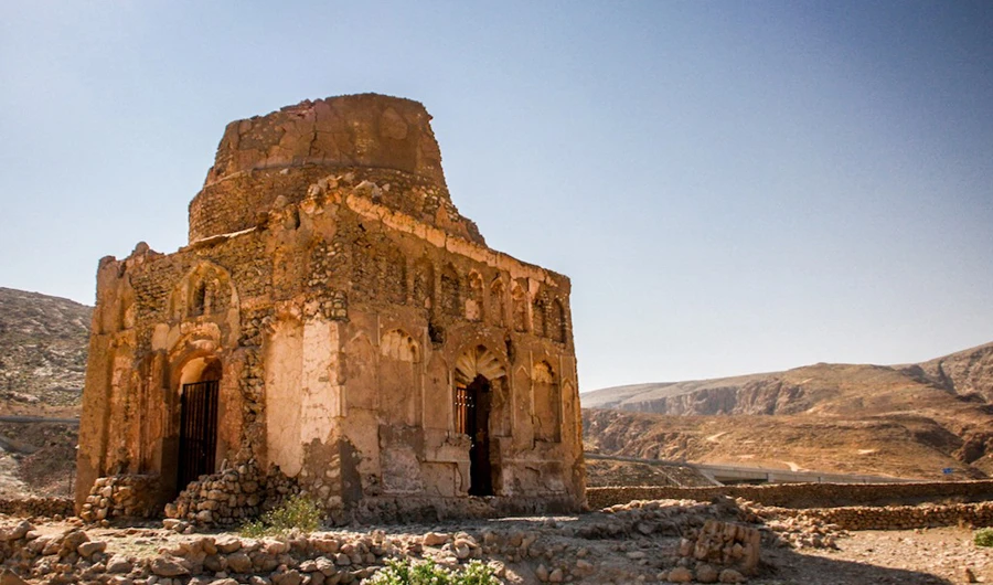 Al-Ahsa plays an essential role in the region’s history. (Photo/Shutterstock)