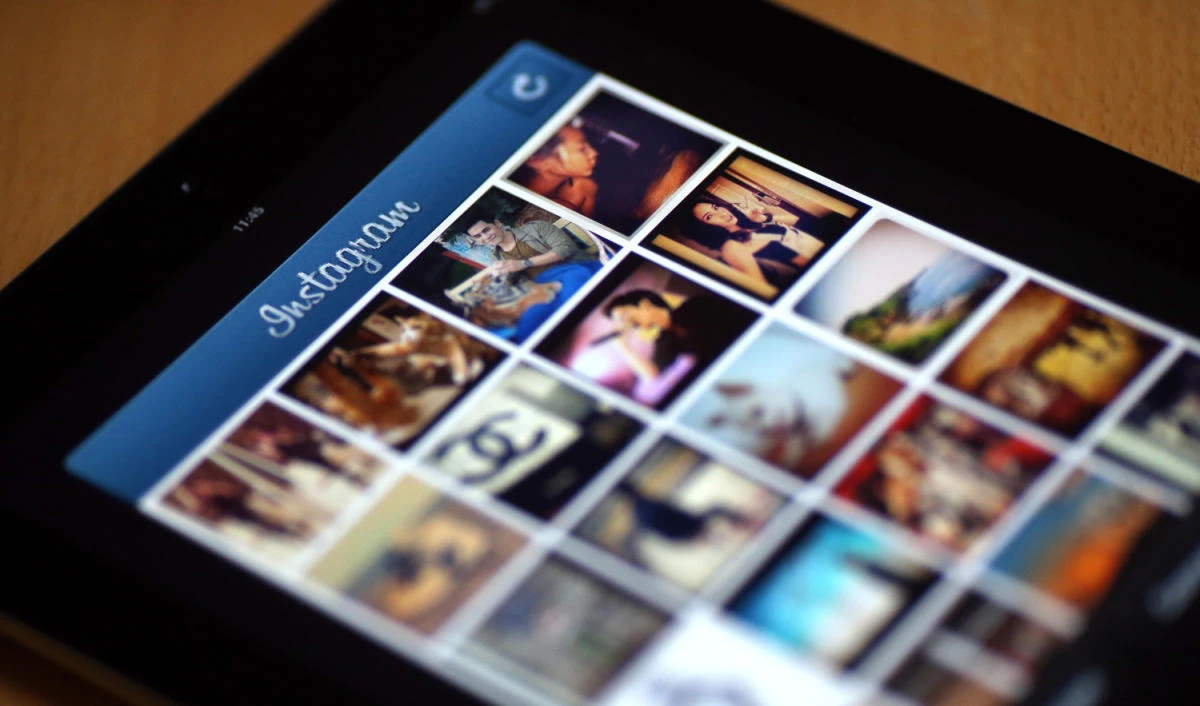 Instagram baby-selling bust prompts call for ‘cyber patrols’