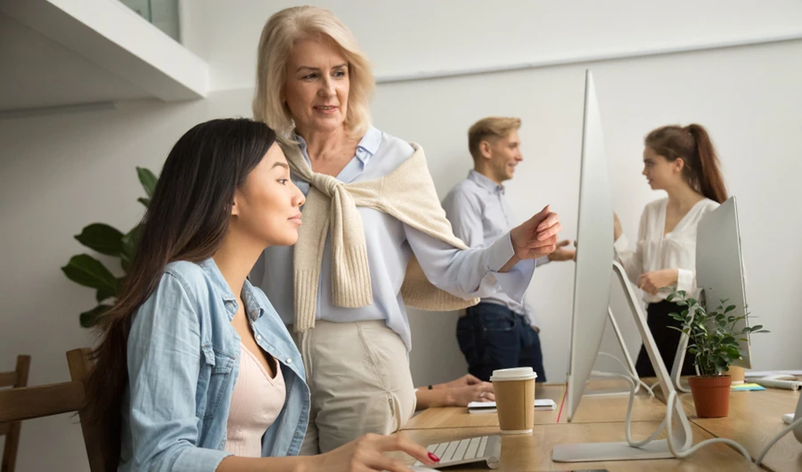 We are going in the wrong direction, says equality advocate. (Shutterstock)