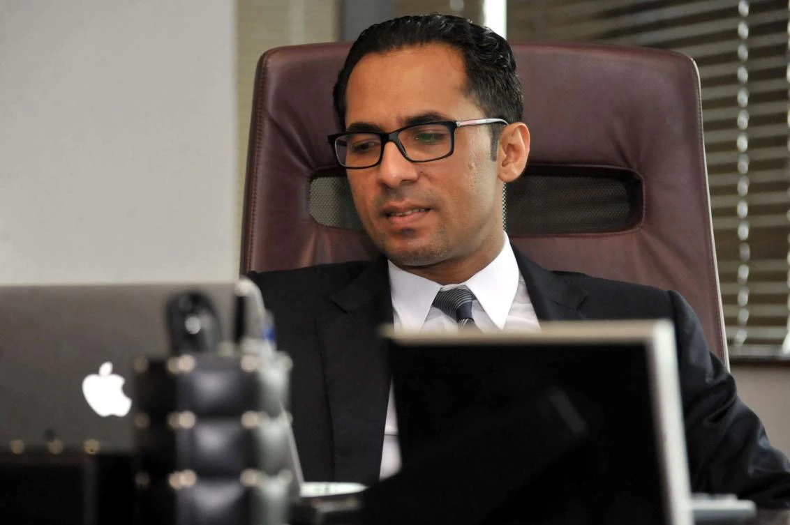 Africa's youngest billionaire was kidnapped on October 11, 2018, by gunmen in Tanzania's economic capital Dar es Salaam, officials said. (File/AFP)