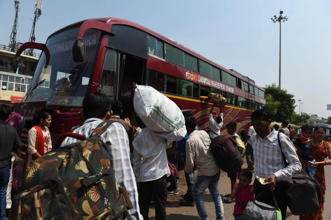 Zika outbreak in northern India state exceeds 100 cases