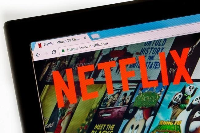 Netflix announced its third tap of debt markets in a year on Monday, aiming to raise about $2 billion as the streaming video pioneer invests heavily in original shows. (Shutterstock)