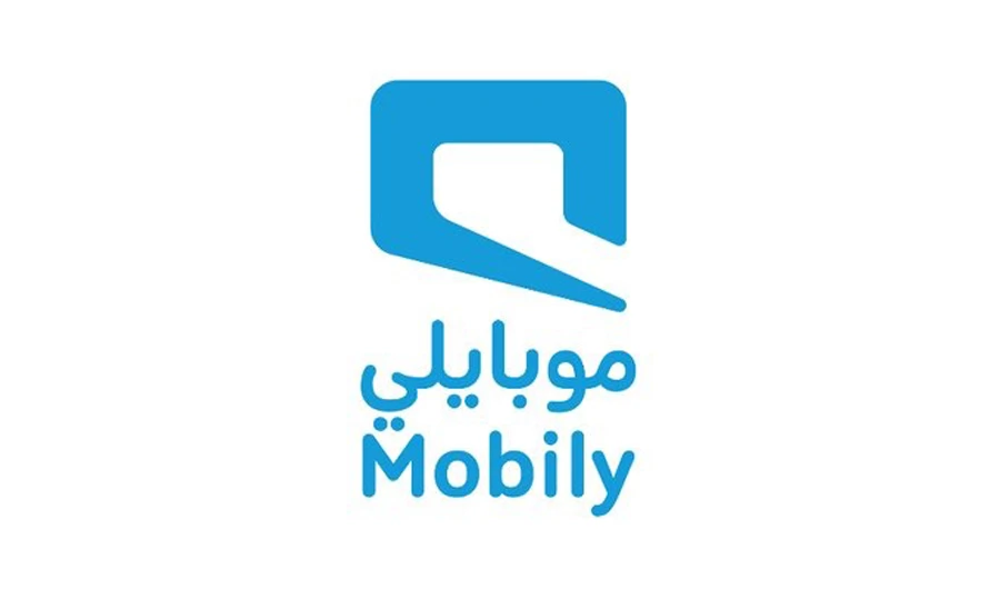 Mobily cuts net losses by 61.5% for 9 months