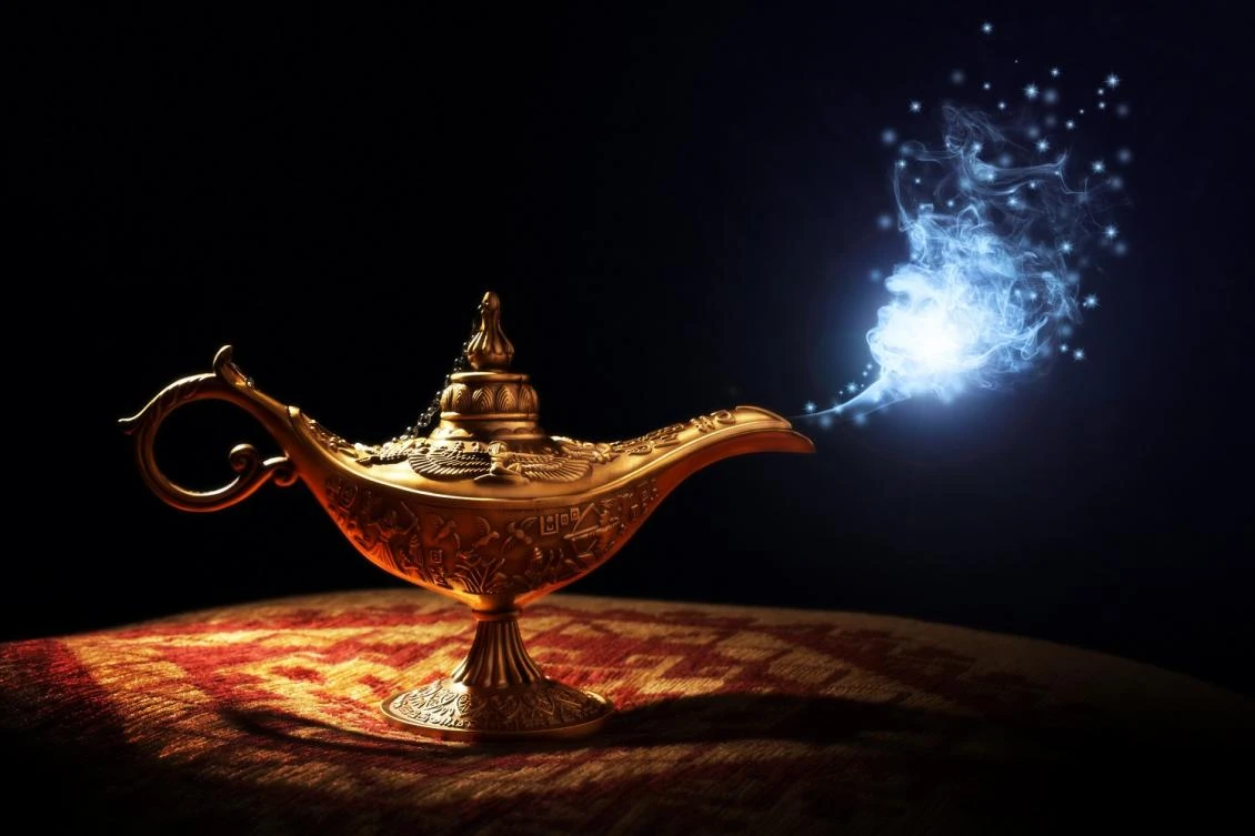 US school cancels ‘Aladdin’ play after accusations of Arab stereotyping