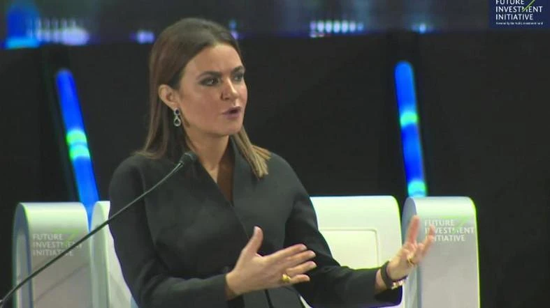Egypt minister highlights growing real estate ties with Kingdom