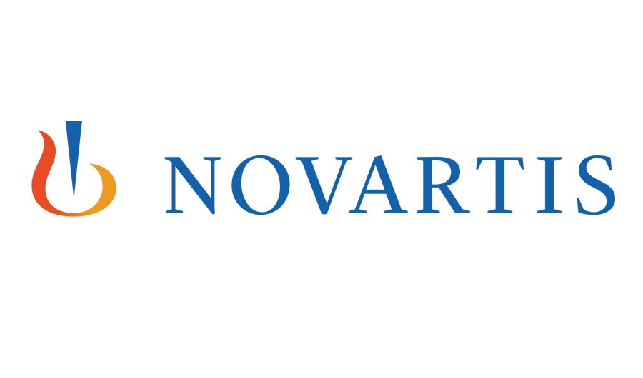 Novartis hosts conference on heart failure in Jeddah