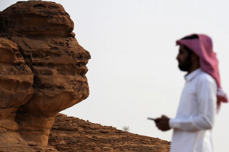 Saudi non-oil revenues surge 48% amid diversification drive