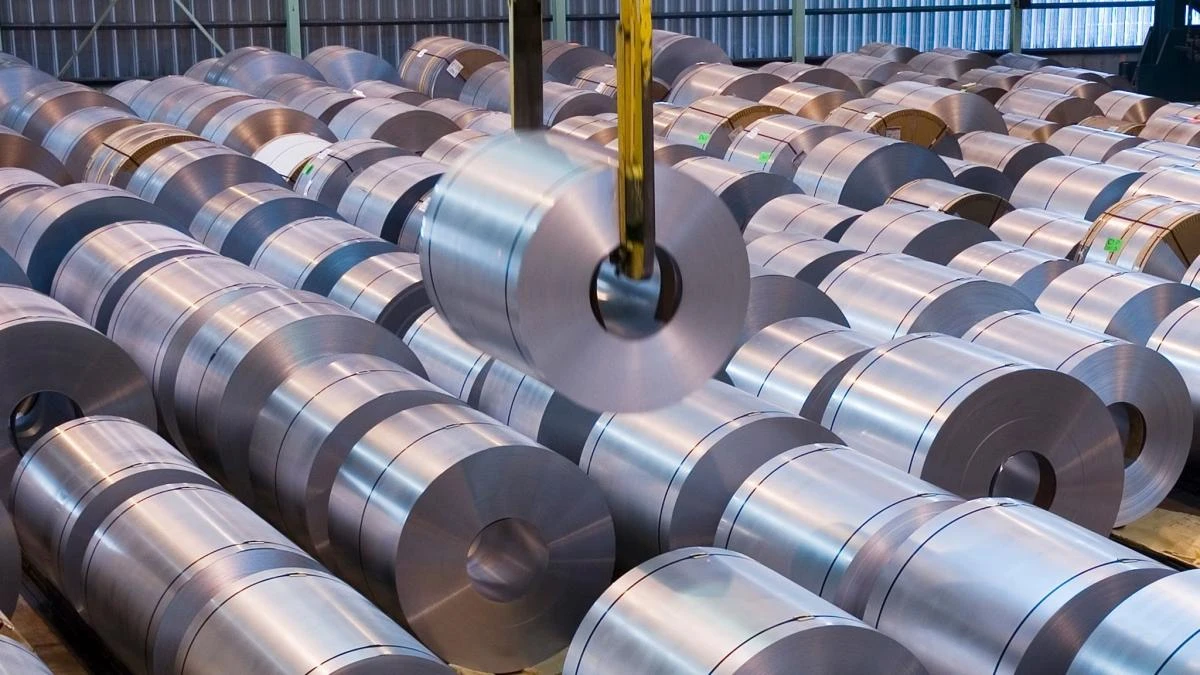 Essar Steel India proposes $7.42 billion settlement to creditors