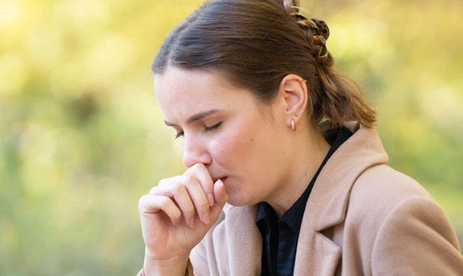 New drugs, test offer TB hope for millions