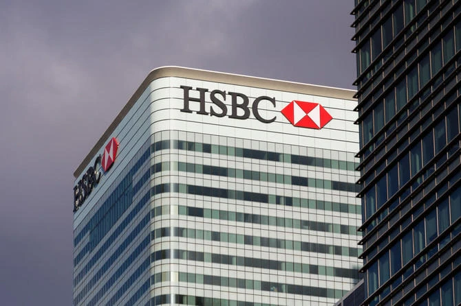 Saudi Arabia is unlikely to see significant impact on its trade and investment flows following the killing of journalist Jamal Khashoggi, the chief executive of Europe’s biggest bank HSBC said. (Shutterstock)