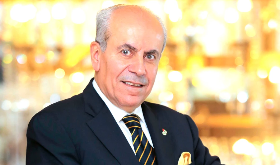 Rahim Abu Omar