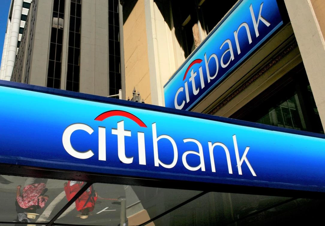 Citi granted license to set up Citibank branch in Abu Dhabi