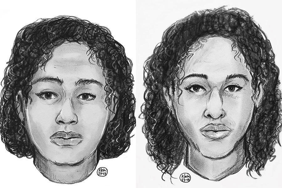 ‘They were a happy family,’ says relative of Saudi sisters found dead in New York