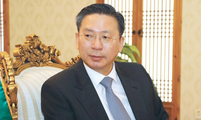KSA, South Korea invest SR487m in nuclear projects to diversify energy