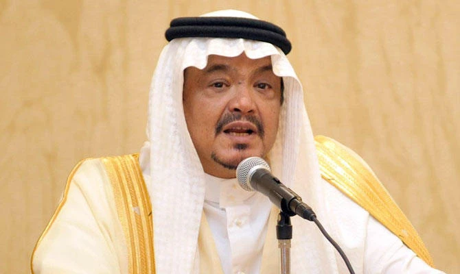 Hajj Ministry’s new goal: Opening up pilgrims to Saudi historical, touristic attractions