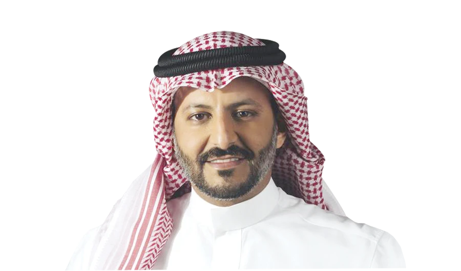 Mohammed bin Abdullah Al-Quweiz
