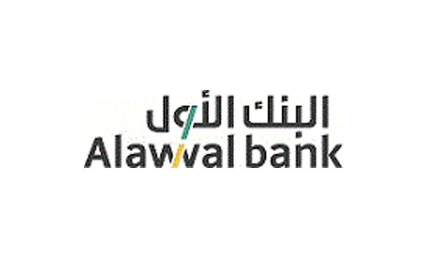 Alawwal Bank reports Q3 net profit of SR281m