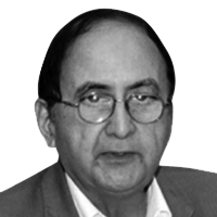 US must take account of Pakistan’s security concerns