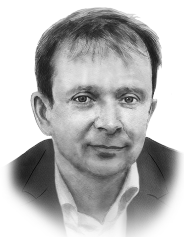 Has Putin miscalculated with brazen Skripal assassination attempt?