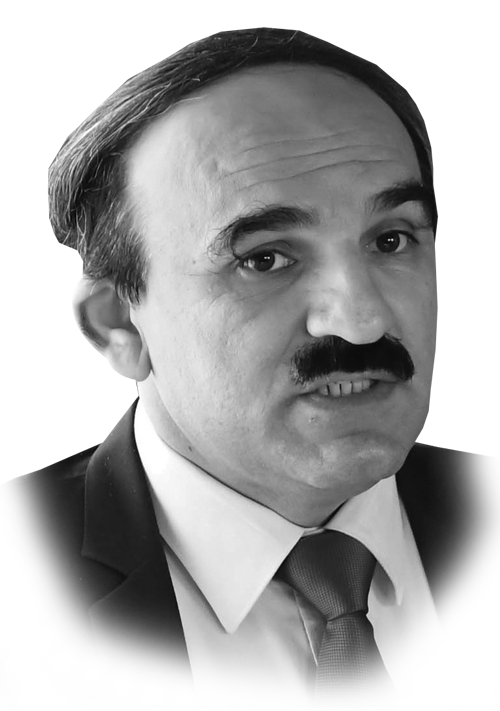 New optimism for peace in Afghanistan