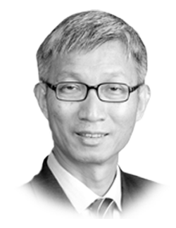 The limits of China’s charm offensive