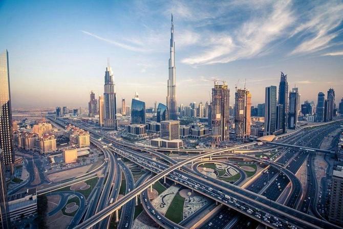 Damac chief confident of Dubai property market recovery by 2021