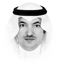Salman reiterates Kingdom’s clear stance on critical issues