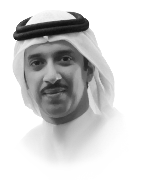 Bahraini elections a victory for reason