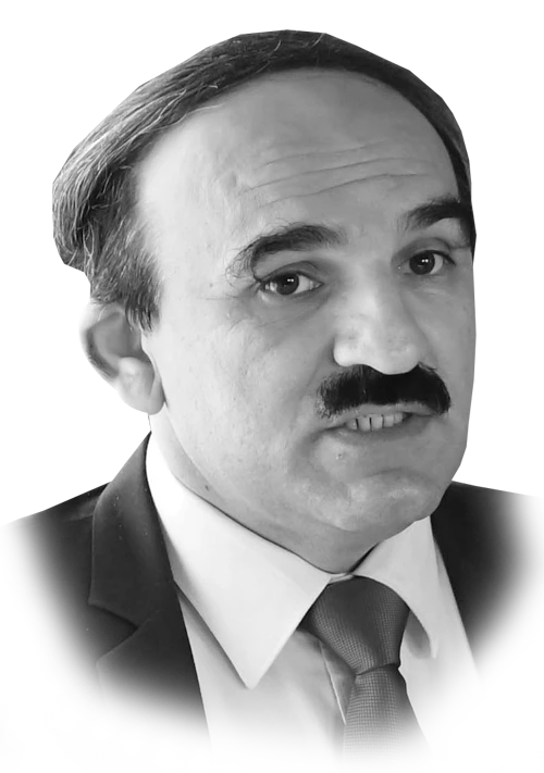 New optimism for peace in Afghanistan