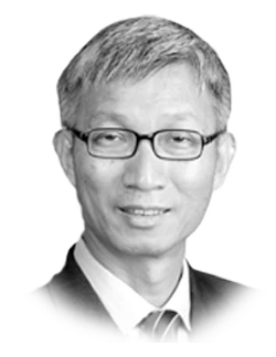 The limits of China’s charm offensive