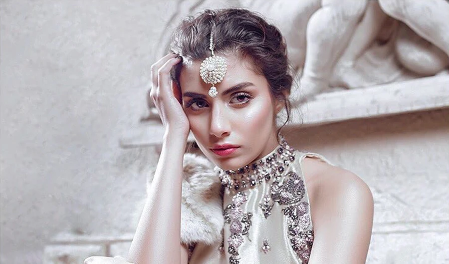 Minimalism to be a major trend this wedding season