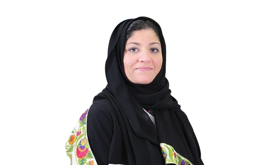 Dr. Asma Siddiki