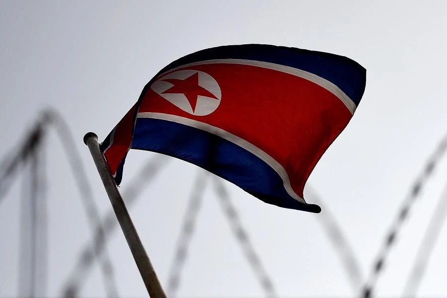 North Korea warns of a return to nuclear policy
