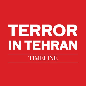 1979 hostage crisis: Iran’s long history  of antagonism