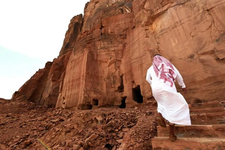 Saudi non-oil economy picks up in October