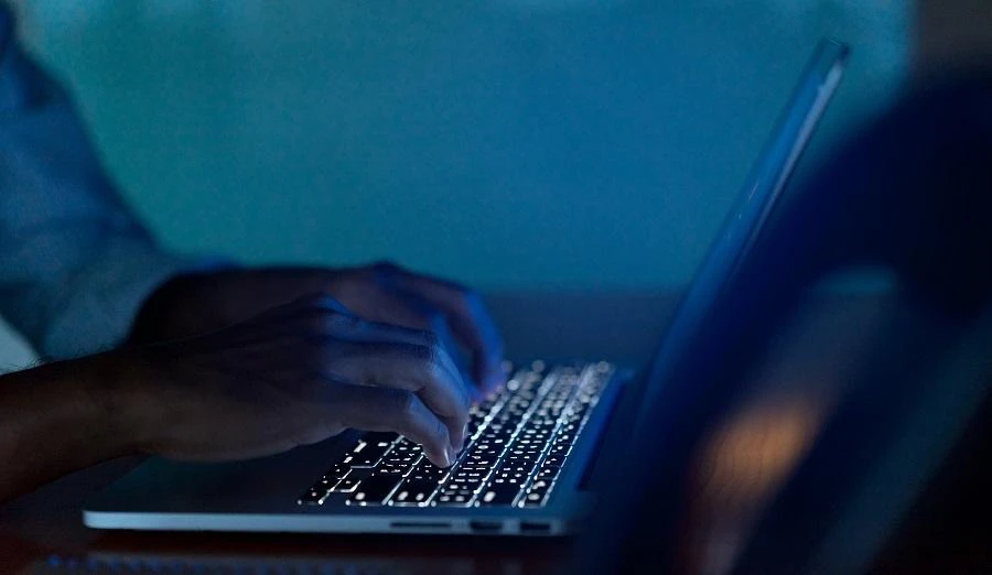 He was referring to the Stuxnet virus, discovered in 2010 and believed to have been engineered by Israel and the United States, which damaged nuclear facilities in Iran. (Shutterstock)