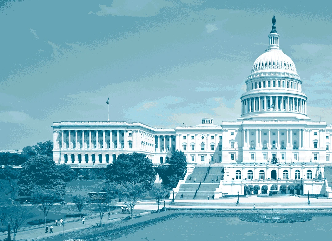 US Midterm elections could determine US foreign policies in Middle East