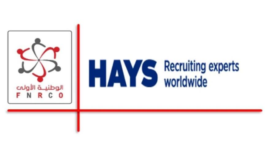 FNRCO enters into joint venture agreement with Hays