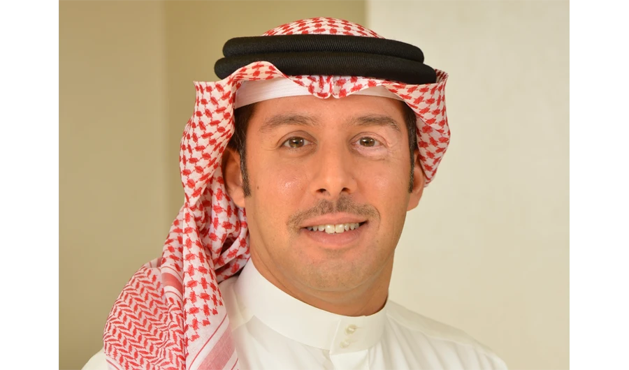 IFID to spotlight ‘Next Generation Finnovators’